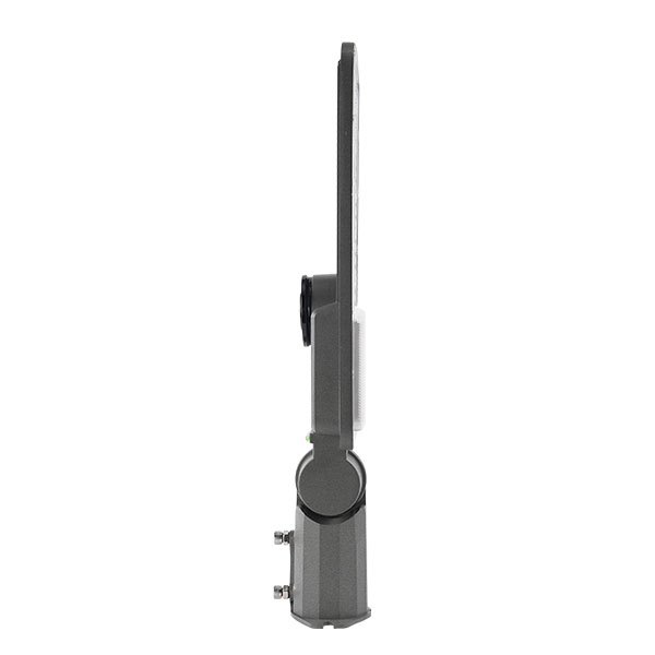 OEM LED Street Light Project